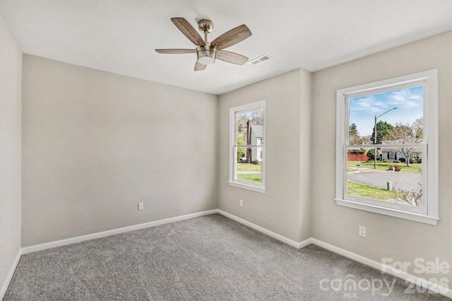 577 Tryon Place, Gastonia, NC 28054