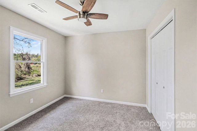 577 Tryon Place, Gastonia, NC 28054