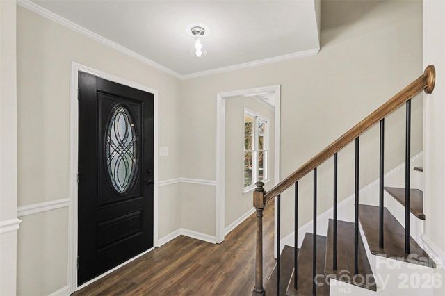 577 Tryon Place, Gastonia, NC 28054