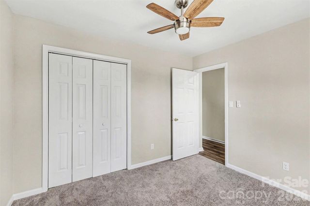 577 Tryon Place, Gastonia, NC 28054