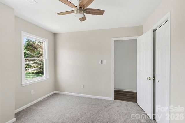 577 Tryon Place, Gastonia, NC 28054