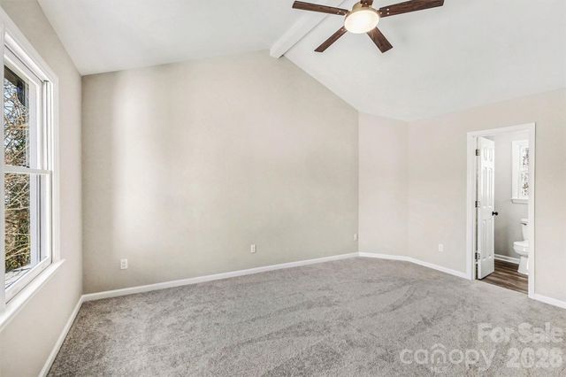 577 Tryon Place, Gastonia, NC 28054