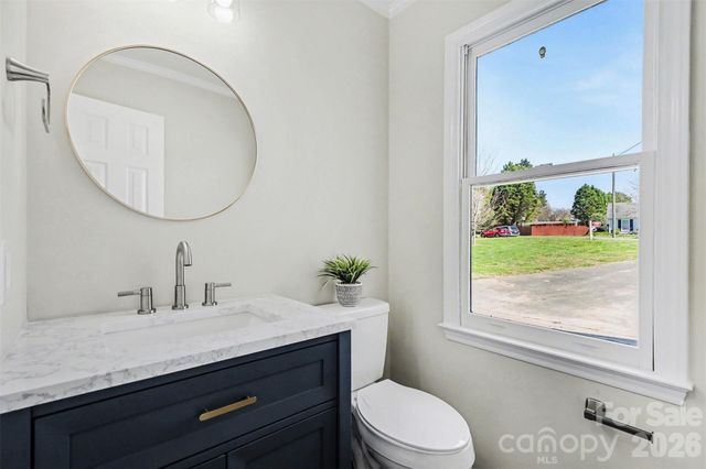 577 Tryon Place, Gastonia, NC 28054