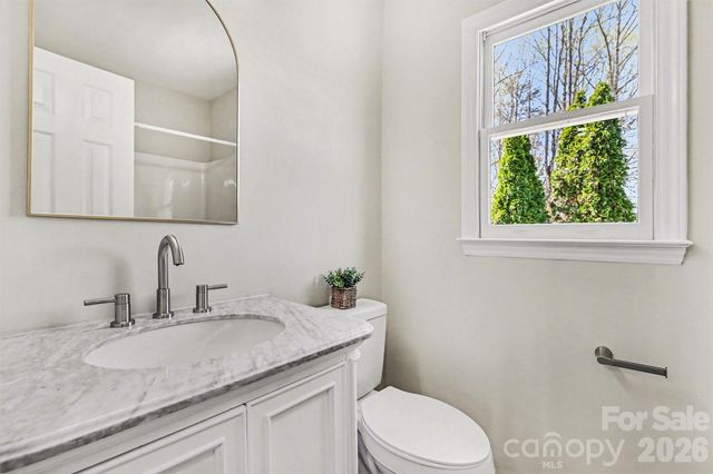 577 Tryon Place, Gastonia, NC 28054