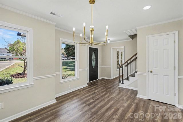 577 Tryon Place, Gastonia, NC 28054