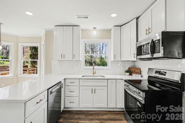 577 Tryon Place, Gastonia, NC 28054