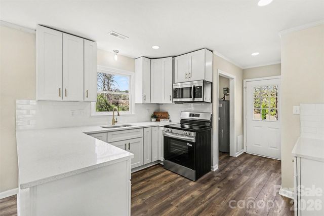 577 Tryon Place, Gastonia, NC 28054