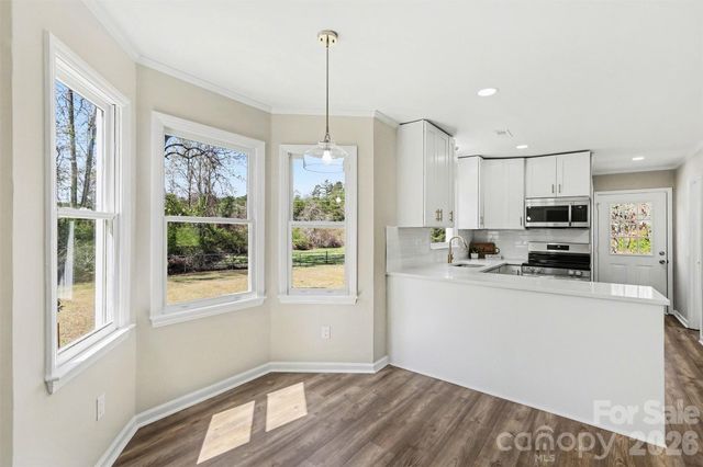 577 Tryon Place, Gastonia, NC 28054