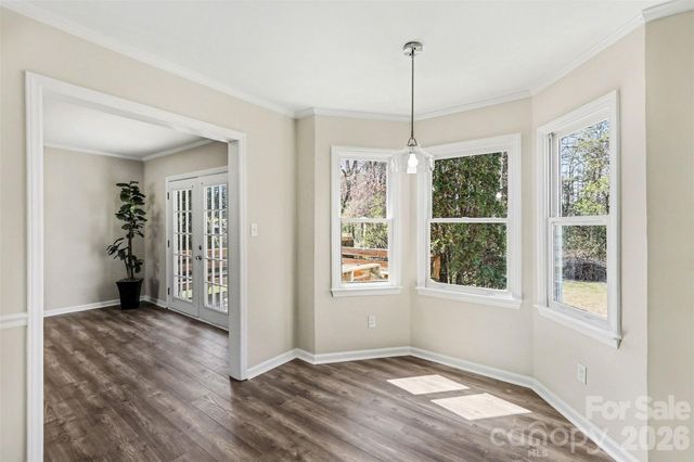 577 Tryon Place, Gastonia, NC 28054