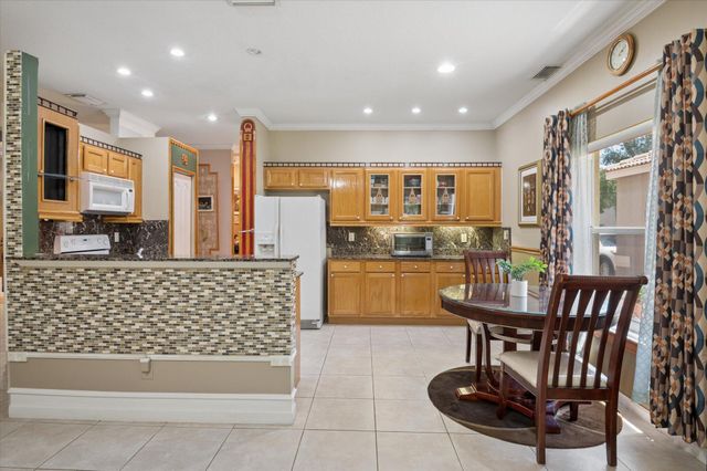 4863 NW 59TH Court, Coconut Creek, FL 33073