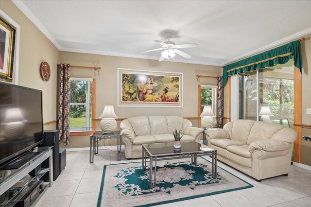 4863 NW 59TH Court, Coconut Creek, FL 33073