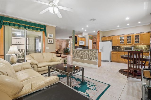 4863 NW 59TH Court, Coconut Creek, FL 33073