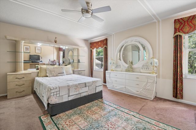 4863 NW 59TH Court, Coconut Creek, FL 33073