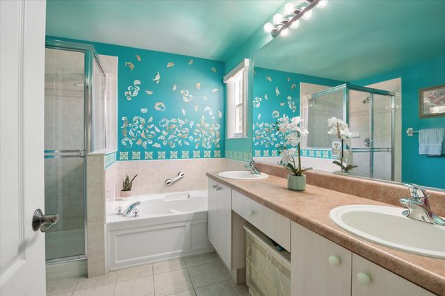 4863 NW 59TH Court, Coconut Creek, FL 33073