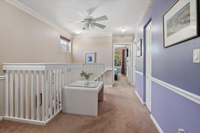 4863 NW 59TH Court, Coconut Creek, FL 33073