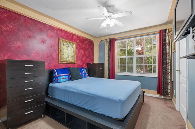 4863 NW 59TH Court, Coconut Creek, FL 33073