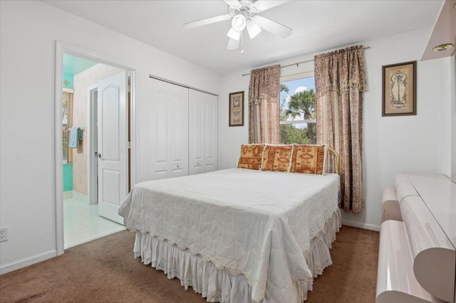 4863 NW 59TH Court, Coconut Creek, FL 33073