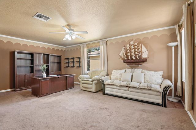 4863 NW 59TH Court, Coconut Creek, FL 33073