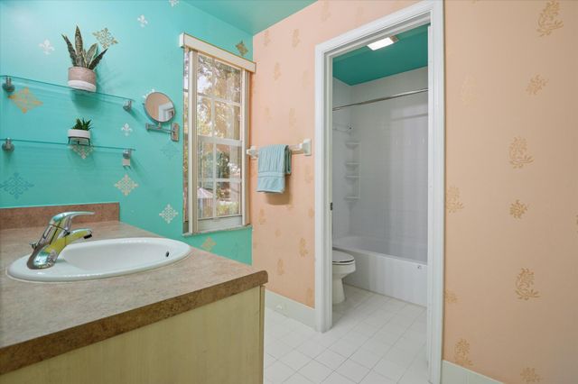4863 NW 59TH Court, Coconut Creek, FL 33073