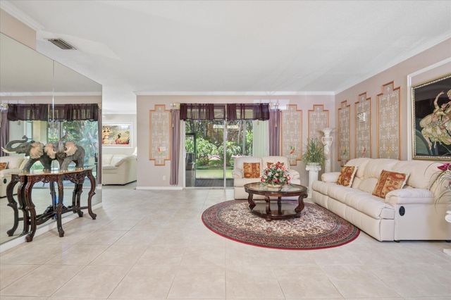 4863 NW 59TH Court, Coconut Creek, FL 33073