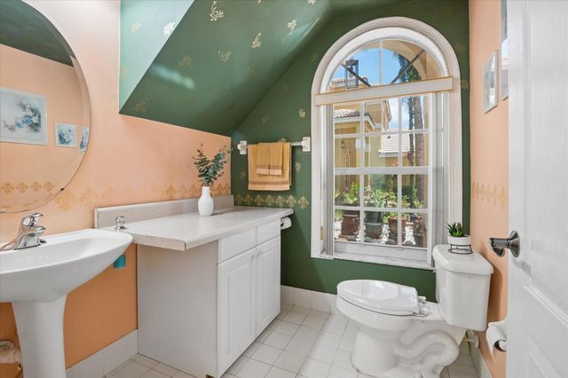 4863 NW 59TH Court, Coconut Creek, FL 33073
