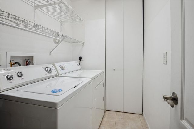 4863 NW 59TH Court, Coconut Creek, FL 33073