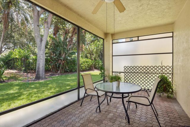 4863 NW 59TH Court, Coconut Creek, FL 33073