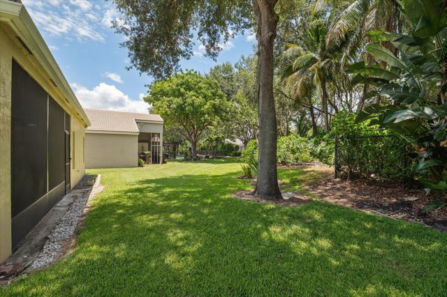 4863 NW 59TH Court, Coconut Creek, FL 33073