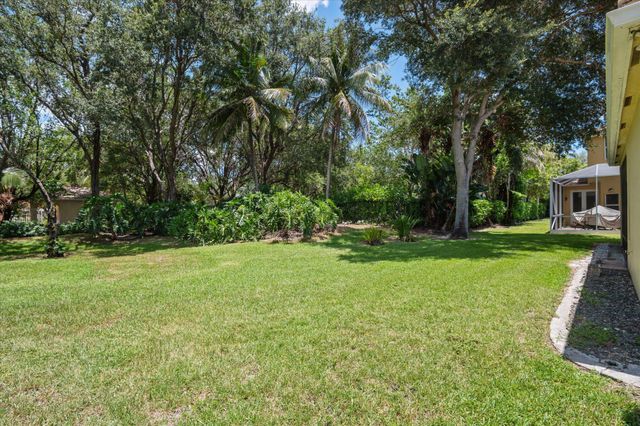4863 NW 59TH Court, Coconut Creek, FL 33073