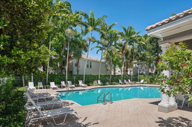 4863 NW 59TH Court, Coconut Creek, FL 33073