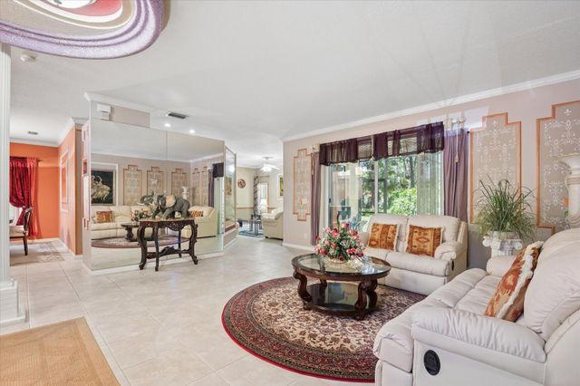 4863 NW 59TH Court, Coconut Creek, FL 33073