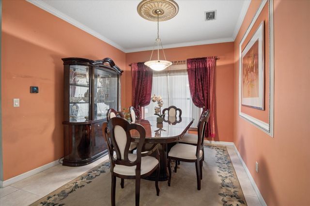 4863 NW 59TH Court, Coconut Creek, FL 33073