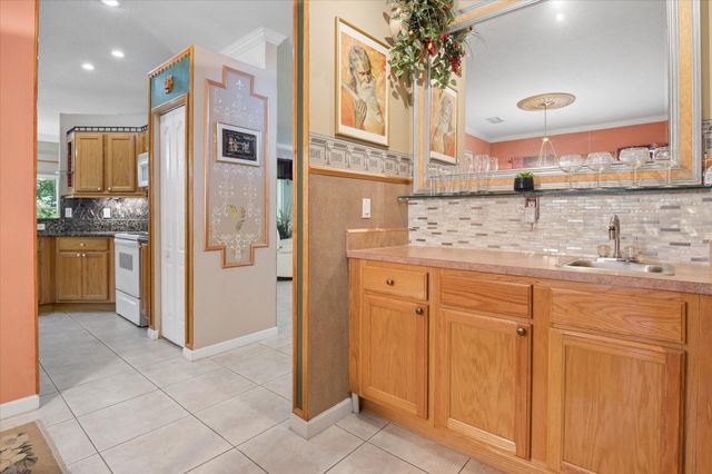 4863 NW 59TH Court, Coconut Creek, FL 33073