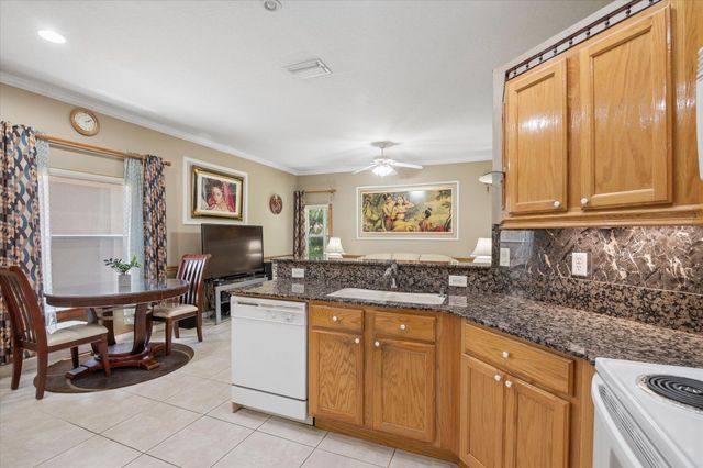 4863 NW 59TH Court, Coconut Creek, FL 33073
