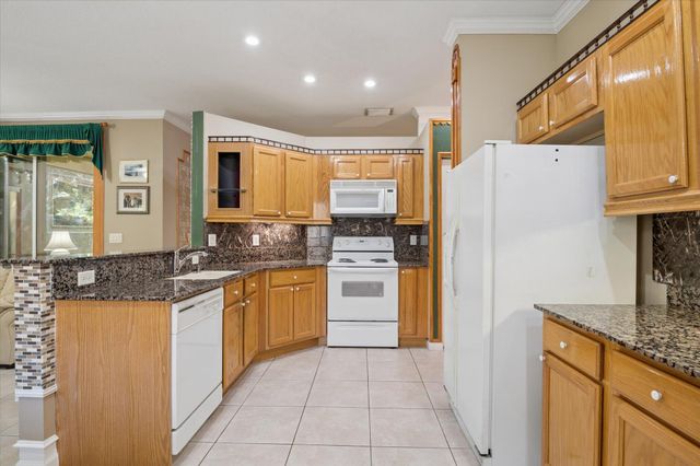 4863 NW 59TH Court, Coconut Creek, FL 33073