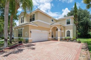 4863 NW 59TH Court, Coconut Creek, FL 33073