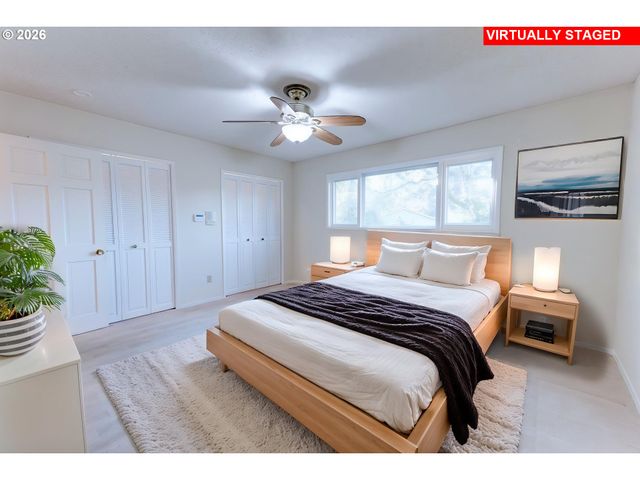 7655 Sw 142ND Ct, Beaverton, OR 97008