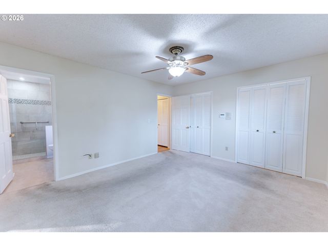 7655 Sw 142ND Ct, Beaverton, OR 97008