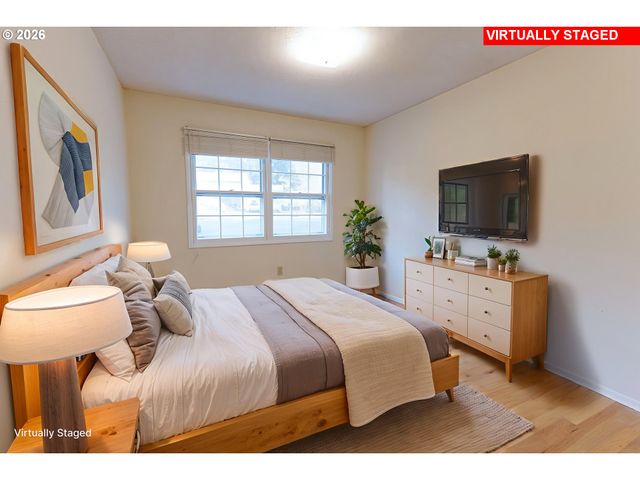 7655 Sw 142ND Ct, Beaverton, OR 97008