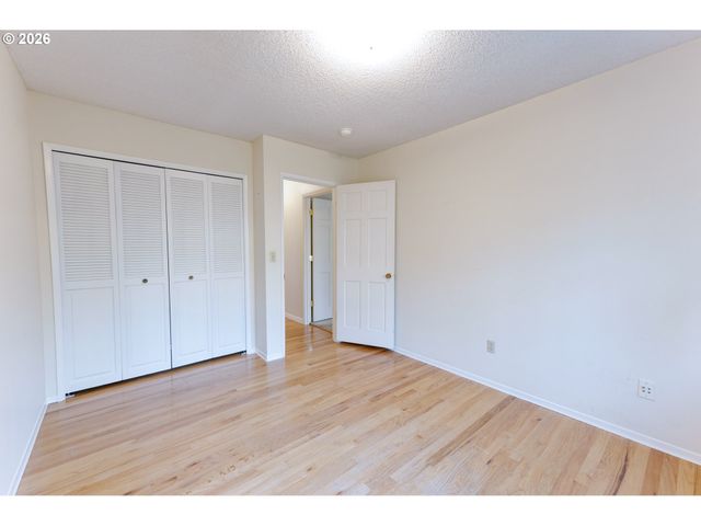 7655 Sw 142ND Ct, Beaverton, OR 97008