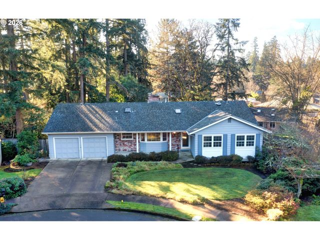7655 Sw 142ND Ct, Beaverton, OR 97008