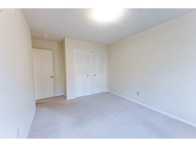 7655 Sw 142ND Ct, Beaverton, OR 97008