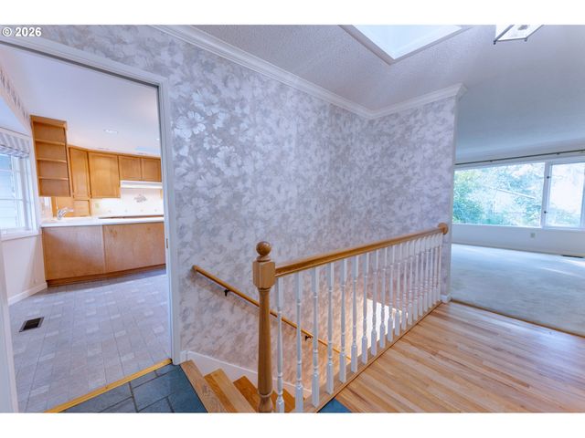 7655 Sw 142ND Ct, Beaverton, OR 97008