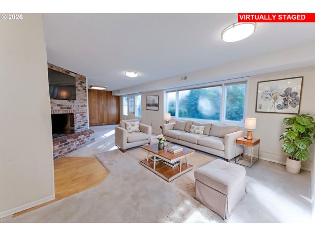 7655 Sw 142ND Ct, Beaverton, OR 97008