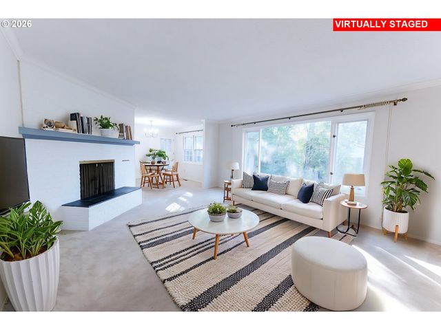 7655 Sw 142ND Ct, Beaverton, OR 97008