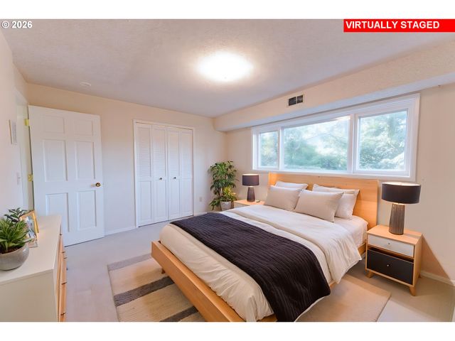 7655 Sw 142ND Ct, Beaverton, OR 97008