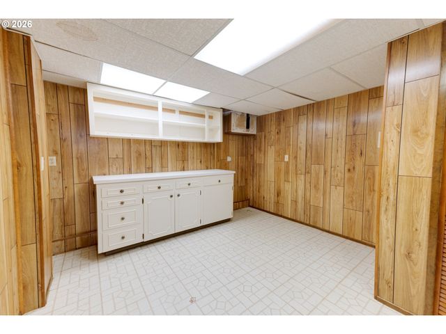 7655 Sw 142ND Ct, Beaverton, OR 97008