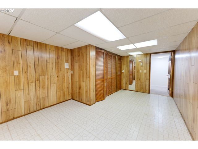 7655 Sw 142ND Ct, Beaverton, OR 97008