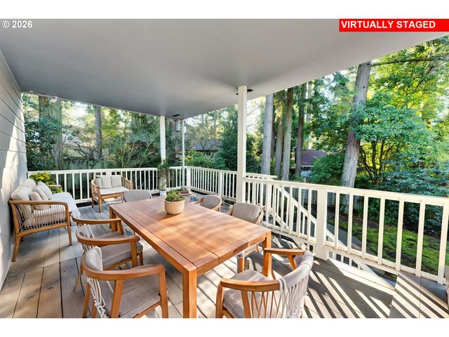 7655 Sw 142ND Ct, Beaverton, OR 97008