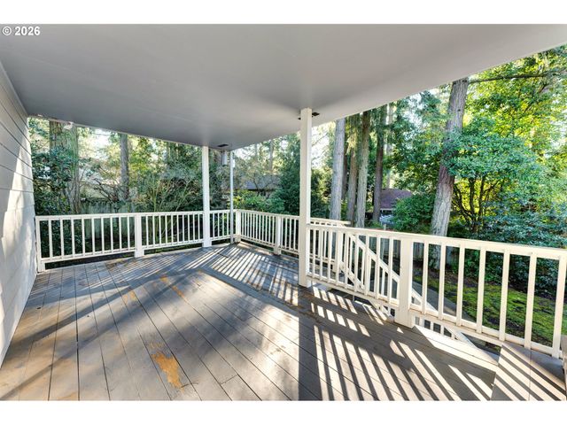 7655 Sw 142ND Ct, Beaverton, OR 97008